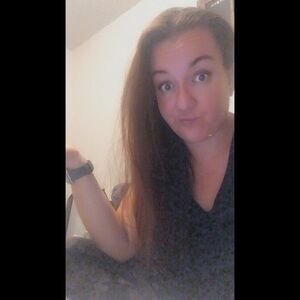 Meet your Posher, Heidi